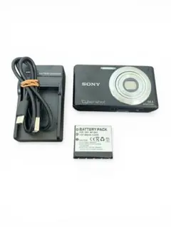 2026年最新】DSC-W530の人気アイテム - メルカリ