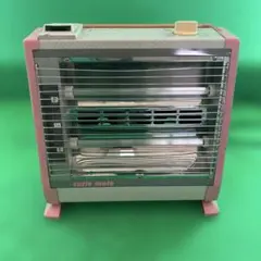 SANYO R-88F 電気スチームヒーターのサムネイル