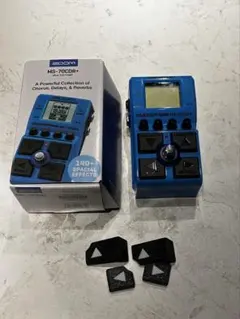 Item thumbnail for item 9484a2ea-7259-48c7-92dd-2110e1bc04ad