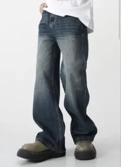 menes jeans