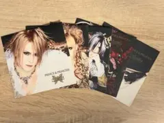 BAR LIVET 10周年記念 シークレットスペイサイド30年 - メルカリ