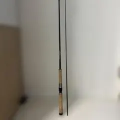 2026年最新】daiwa ダイワ ソルティストの人気アイテム - メルカリ