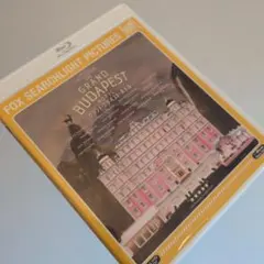 2026年最新】ホテルコンシェルジュdvdの人気アイテム - メルカリ