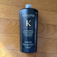 るるぶ様専用Kérastase Bain Chronologiste