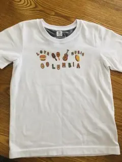 Tシャツのサムネイル