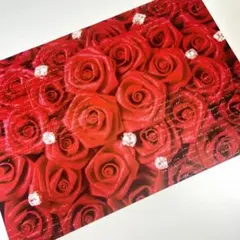 Item thumbnail for item b2bb976c-f332-4178-84d1-fb3c4215e565