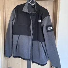 THE NORTH FACE デナリジャケットLサイズ