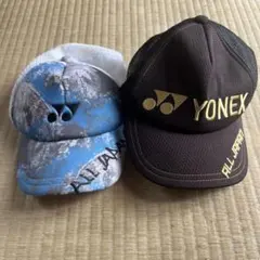 2026年最新】ヨネックス インターハイ キャップの人気アイテム - メルカリ