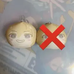 あんスタ 羽風薫 おまんじゅう ねくすと2