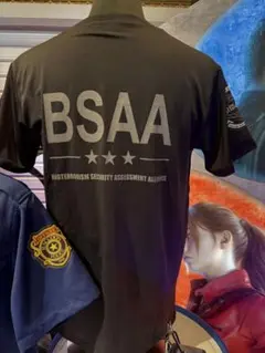 2025年最新】バイオハザード usj tシャツの人気アイテム - メルカリ