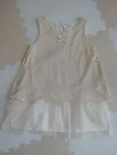 Item thumbnail for item fce8d833-cfd7-4b69-b23a-30f5942e9640