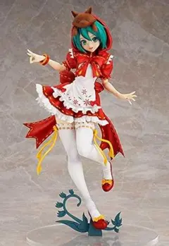グリズリーパンダ　ガレージキット みくずきん グリズリーパンダ ガレージキット みくずきん グリズリーパンダ