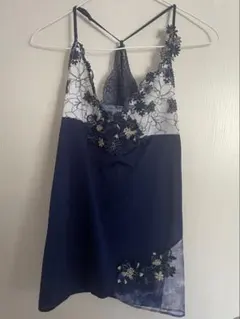 サルート 27G D75＋M KO 若草物語 サルート 27G ソング M KO 若草物語オンライン