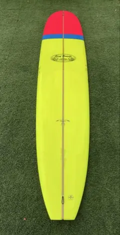 2025年最新】ドナルドタカヤマ フィンの人気アイテム - メルカリ