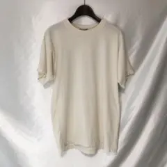 ISSEY MIYAKE イッセイミヤケ カットソー