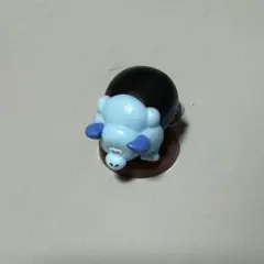 トッシン　チョコエッグ
