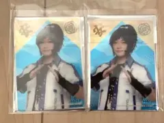 Item thumbnail for item 655008ee-71ab-47b6-8321-fc86a32abecc