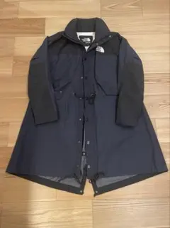 2025年最新】sacai ノースフェイス コートの人気アイテム - メルカリ