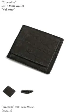 Item thumbnail for item 2cd7990a-7138-45b4-89fe-bec77930ba4d