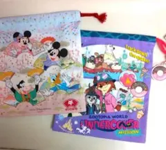 追加分◆ やまちゃん 様専用