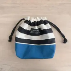 SALE 出来上がり品 コップ袋 ①