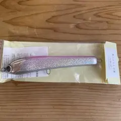 2026年最新】魚じゃらし ラ・メールの人気アイテム - メルカリ