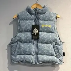 Item thumbnail for item 5bab36c4-1693-4a3f-ab02-3b9c6631e5f3