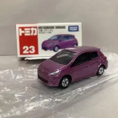 Item thumbnail for item eb1e6e03-21fb-409c-8f11-aefaae8caa1f