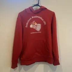 Item thumbnail for item 06c4a16b-e0e5-4195-a676-0df65a96c07a