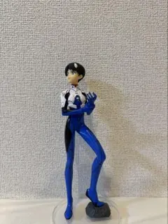 一番くじエヴァンゲリオン30th Anniversary