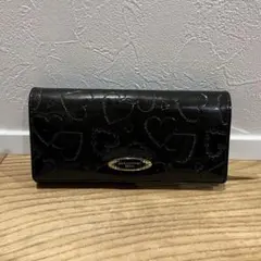 pinkywolmansport 財布 ウォレットのサムネイル