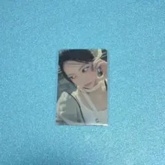 lesserafim hot withmuu ウンチェ　ルセラフィム