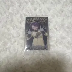 Item thumbnail for item 042bdc85-fc3e-4704-83b1-000a75df4cdc