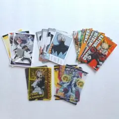 2025年最新】天喰環 スナップマイドの人気アイテム - メルカリ