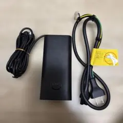 2025年最新】226768-001の人気アイテム - メルカリ