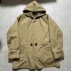 70s vintage mighty-mac made in usaのサムネイル