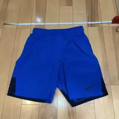 テニス ハーフパンツ メンズ