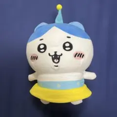 Item thumbnail for item 1259582a-e8cd-4993-8c8b-a9ba7d629efd