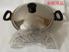 2026年最新】アムウェイ鍋ウォックの人気アイテム - メルカリ