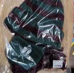 Item thumbnail for item 0b1714ad-6822-4c18-8cd2-6dfc9ad97329