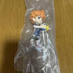 tapioca様 リクエスト 2点 まとめ商品