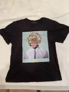 Item thumbnail for item c73920ce-ea6f-419a-b72f-0a872d3033d0