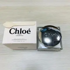 未使用 Chloe クロエ パフュームボディクリーム 150ml - メルカリ
