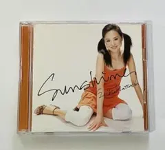 2026年最新】原田真二 DVDの人気アイテム - メルカリ