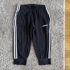 Item thumbnail for item 15507d91-e9ea-40e4-8b7e-a616f660d2fb