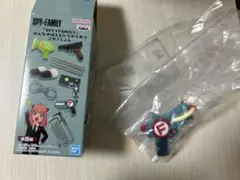 SPY×FAMILY ばとるにつかうやつ モジャモジャのはいぱーろんぐはんど