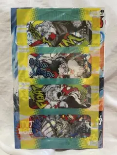 僕のヒーローアカデミア ヒロアカ 36巻 付録付き／新品未開封