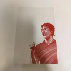 Item thumbnail for item 9bc96c00-cd9b-45ac-bbc1-44857bf84e24