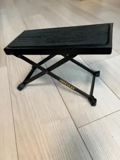 Item thumbnail for item f8c0c09b-edfd-4005-923c-75ab367debda