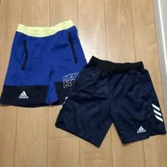 ☆kaii☆様 リクエスト 3点 まとめ商品